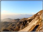 foto Autunno in Cima Grappa